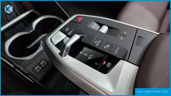 BMW X1 XDRIVE 20I M SPORT