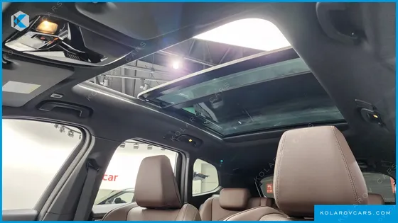 BMW X1 XDRIVE 20I M SPORT