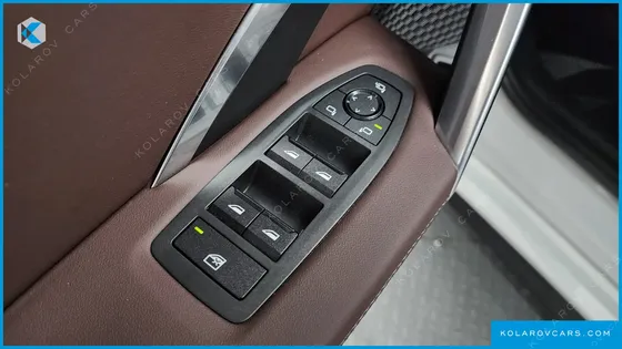 BMW X1 XDRIVE 20I M SPORT
