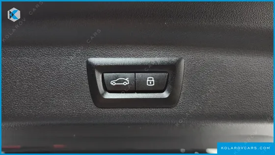 BMW X1 XDRIVE 20I M SPORT