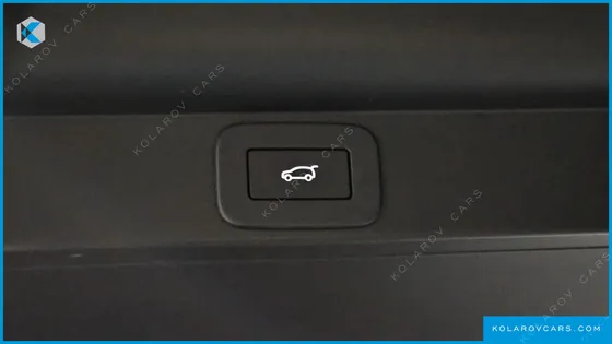 LAND ROVER RANGE ROVER P530 AUTOBIOGRAPHY LONG WHEEL BASE