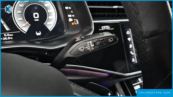 AUDI Q7 45 TDI QUATTRO PREMIUM