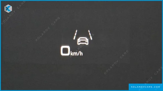 AUDI Q7 45 TDI QUATTRO PREMIUM