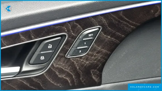 AUDI Q7 45 TDI QUATTRO PREMIUM