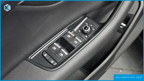 AUDI Q7 45 TDI QUATTRO PREMIUM