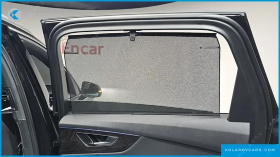 AUDI Q7 45 TDI QUATTRO PREMIUM