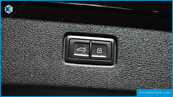 AUDI Q7 45 TDI QUATTRO PREMIUM