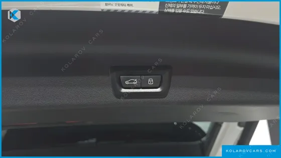 BMW X1 XDRIVE 20I M SPORT