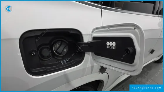 BMW X1 XDRIVE 20I M SPORT