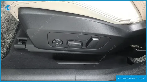 BMW X1 XDRIVE 20I M SPORT
