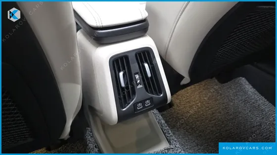 BMW X1 XDRIVE 20I M SPORT