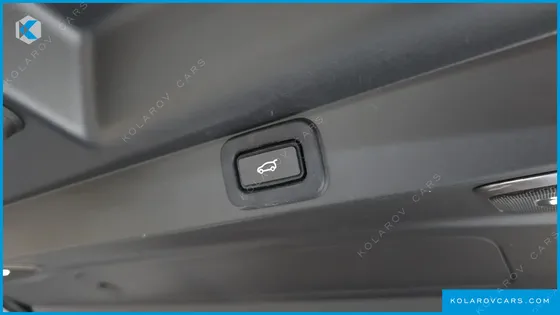 LAND ROVER RANGE ROVER P530 AUTOBIOGRAPHY LONG WHEEL BASE
