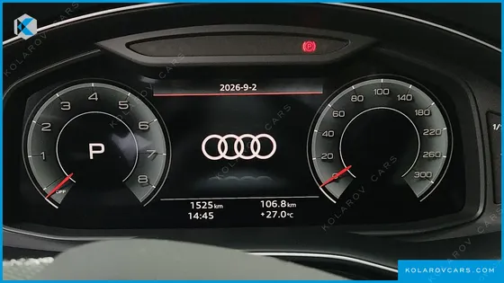 AUDI Q7 55 TFSI QUATTRO PREMIUM