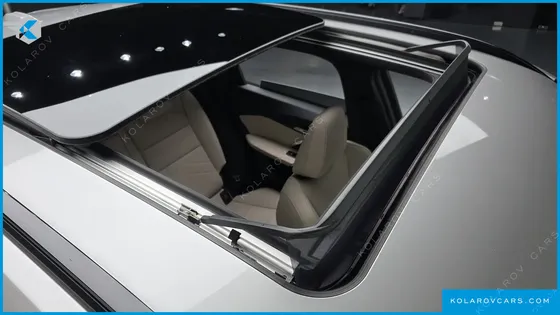 BMW X1 XDRIVE 20I M SPORT