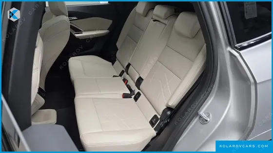 BMW X1 XDRIVE 20I M SPORT