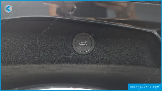 TESLA MODEL 3 RWD