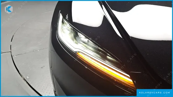 TESLA MODEL 3 스탠다드 RWD