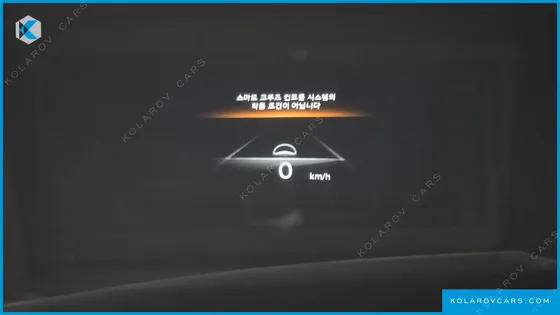 GENESIS GV70 2.2 DIESEL AWD