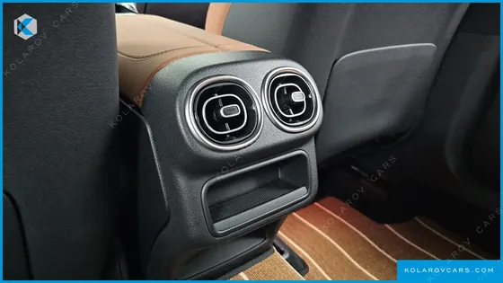 MERCEDES GLC-CLASS GLC300 4MATIC COUPE