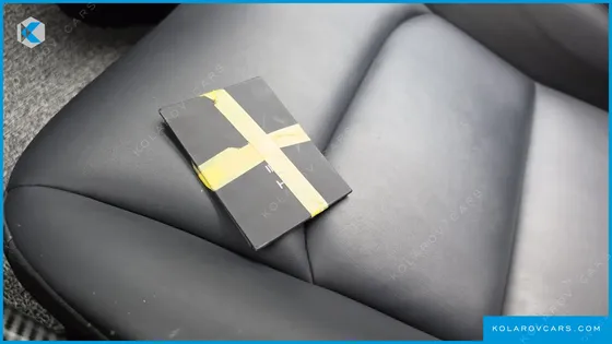 TESLA MODEL 3 PERFORMANCE AWD