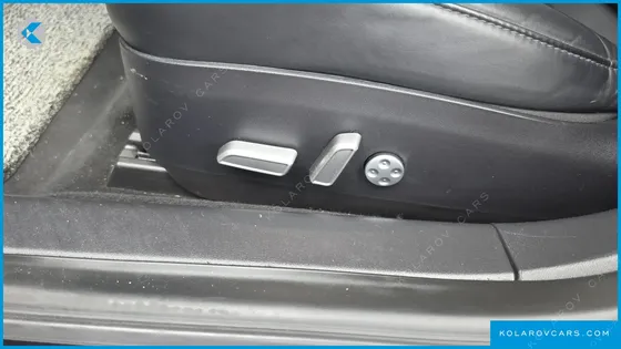 TESLA MODEL 3 PERFORMANCE AWD