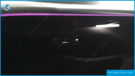MERCEDES GLC-CLASS GLC300 4MATIC AVNATGARDE COUPE