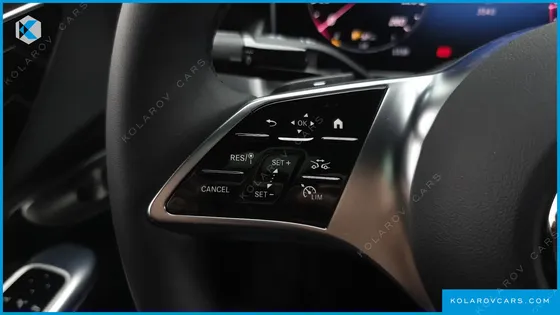 MERCEDES GLC-CLASS GLC300 4MATIC AVNATGARDE COUPE