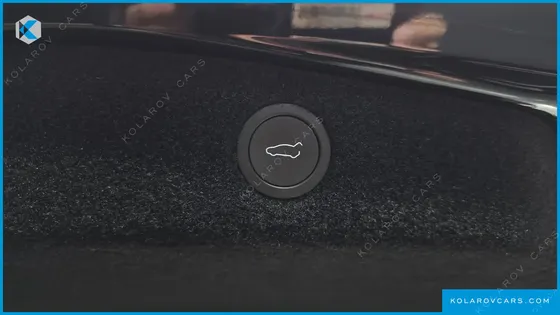 TESLA MODEL 3 RWD