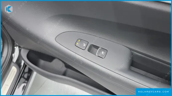 HYUNDAI GRANDEUR 3.3
