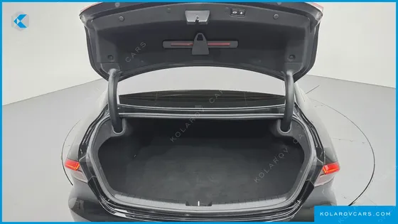 HYUNDAI GRANDEUR 3.3
