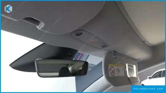 TESLA MODEL 3 RWD
