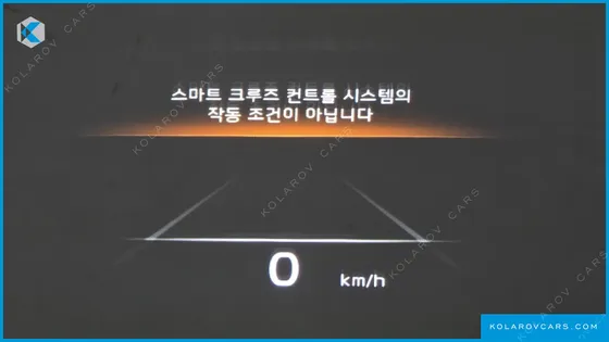 KIA K9 3.8 GDI AWD