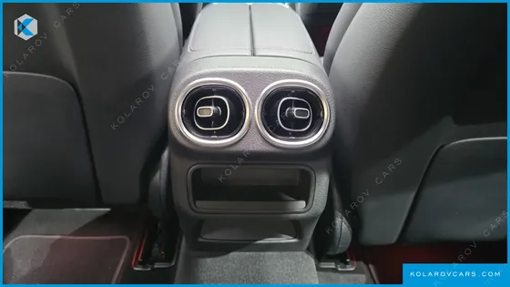 MERCEDES GLC-CLASS GLC300 4MATIC COUPE