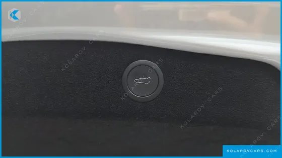 TESLA MODEL 3 RWD