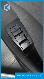 TESLA MODEL 3 RWD