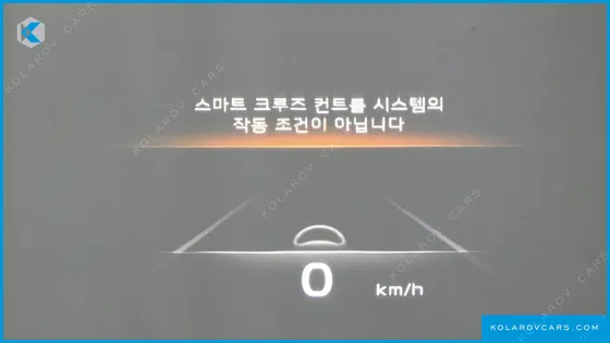 KIA K9 3.8 GDI AWD