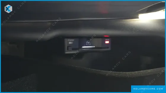 MERCEDES GLC-CLASS AMG GLC43 4MATIC