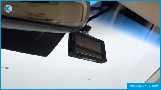 KIA K9 3.8 GDI AWD