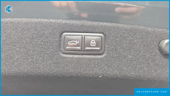 KIA K9 3.3 T-GDI AWD