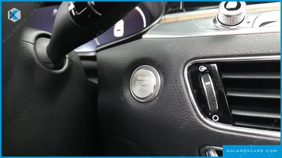 KIA K9 3.3 T-GDI AWD