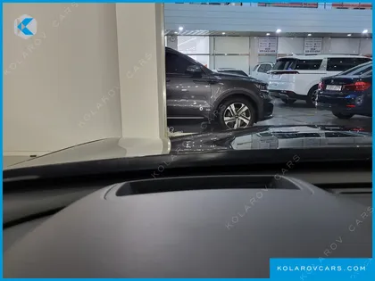 KIA K9 3.8 GDI AWD