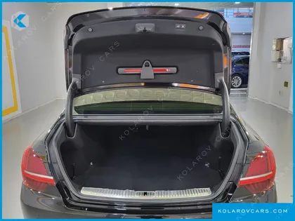 KIA K9 3.8 GDI AWD