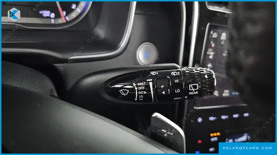 HYUNDAI TUCSON GASOLINE 1.6 TURBO 2WD