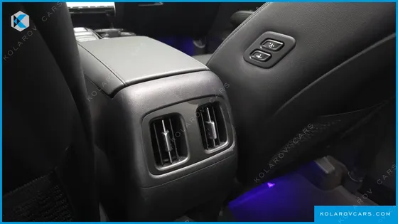 HYUNDAI TUCSON GASOLINE 1.6 TURBO 2WD