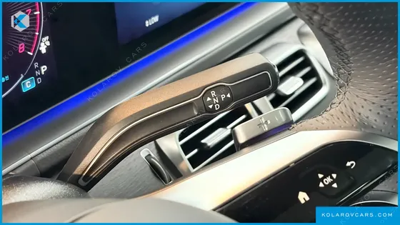 MERCEDES GLS-CLASS GLS580 4MATIC