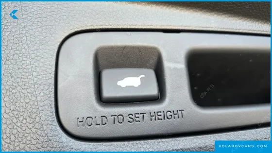 HONDA CR-V 1.5 EX-L 2WD