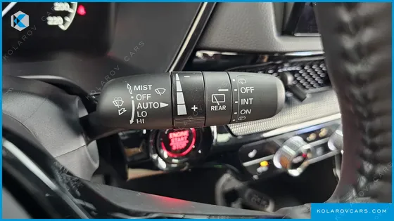 HONDA CR-V 1.5 EX-L 2WD