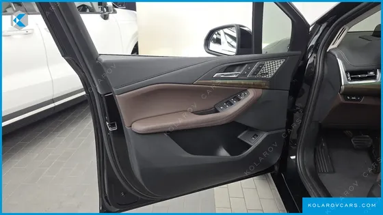 BMW 2 SERIES 220I LUXURY