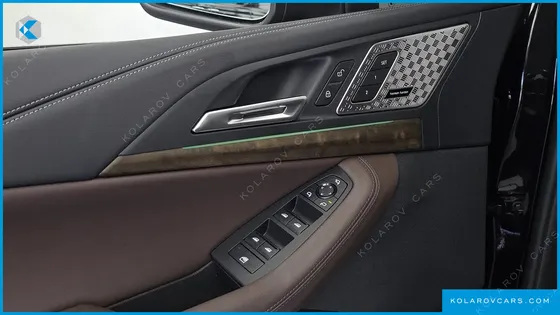 BMW 2 SERIES 220I LUXURY
