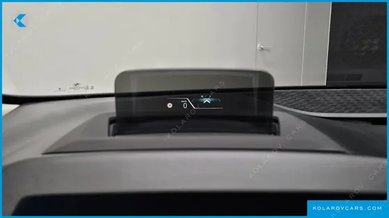 BMW 2 SERIES 220I LUXURY